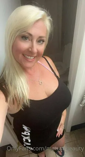 Nitamarie1 OnlyFans Leaked Free Thumbnail Picture - #aToIZF9TE1