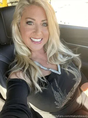 Nitamarie1 OnlyFans Leaked Free Thumbnail Picture - #b8maUaVNJN