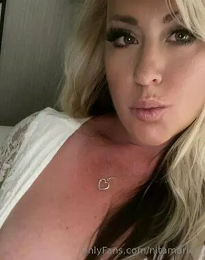 Nitamarie1 OnlyFans Leaked Free Thumbnail Picture - #bKXcqyXCpu