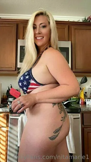 Nitamarie1 OnlyFans Leaked Free Thumbnail Picture - #blqK6WSPDk
