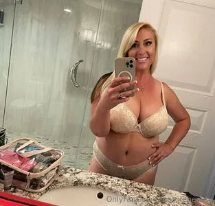 Nitamarie1 OnlyFans Leaked Free Thumbnail Picture - #dNkPG4al7m