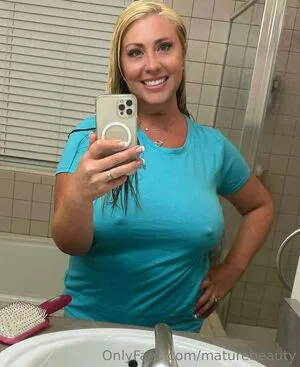 Nitamarie1 OnlyFans Leaked Free Thumbnail Picture - #eUYzrclqKt