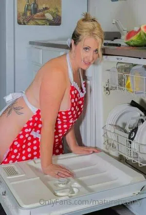 Nitamarie1 OnlyFans Leaked Free Thumbnail Picture - #fiM43wceMI