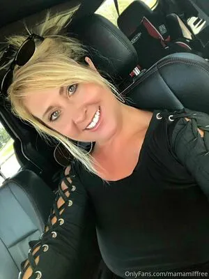 Nitamarie1 OnlyFans Leaked Free Thumbnail Picture - #fk6GSs3TPZ
