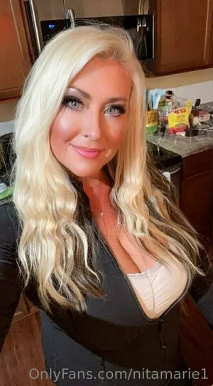 Nitamarie1 OnlyFans Leaked Free Thumbnail Picture - #foir4TlvFp