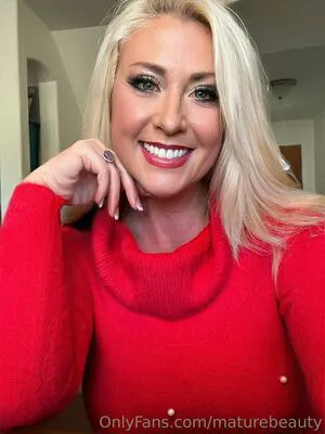 Nitamarie1 OnlyFans Leaked Free Thumbnail Picture - #h3QoyliljL