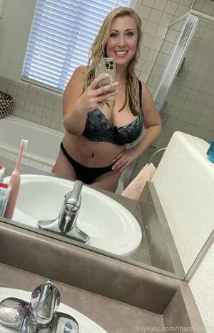 Nitamarie1 OnlyFans Leaked Free Thumbnail Picture - #hRMfv182d5