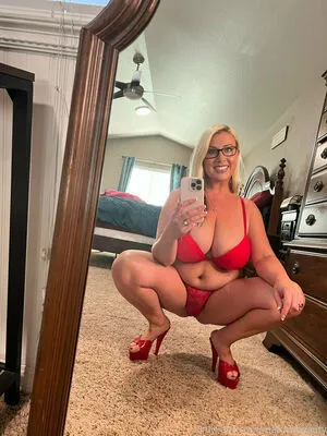 Nitamarie1 OnlyFans Leaked Free Thumbnail Picture - #hhKgvKZukT