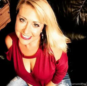 Nitamarie1 OnlyFans Leaked Free Thumbnail Picture - #hql5SES92v