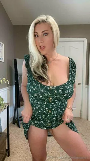 Nitamarie1 OnlyFans Leaked Free Thumbnail Picture - #iPBd0HrMI9