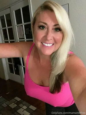 Nitamarie1 OnlyFans Leaked Free Thumbnail Picture - #ja7M6Jfa7Q