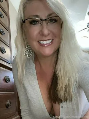Nitamarie1 OnlyFans Leaked Free Thumbnail Picture - #jkU27Jf3PD