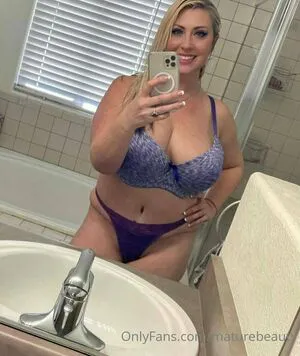 Nitamarie1 OnlyFans Leaked Free Thumbnail Picture - #jsXIMmOKza