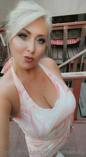 Nitamarie1 OnlyFans Leaked Free Thumbnail Picture - #koWJvA97ZL