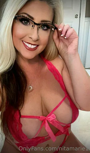Nitamarie1 OnlyFans Leaked Free Thumbnail Picture - #m07pT0IlIM