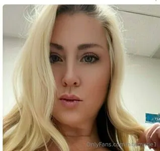 Nitamarie1 OnlyFans Leaked Free Thumbnail Picture - #mUvSPiC31E