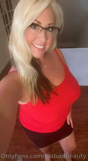 Nitamarie1 OnlyFans Leaked Free Thumbnail Picture - #mfRXnQypoN