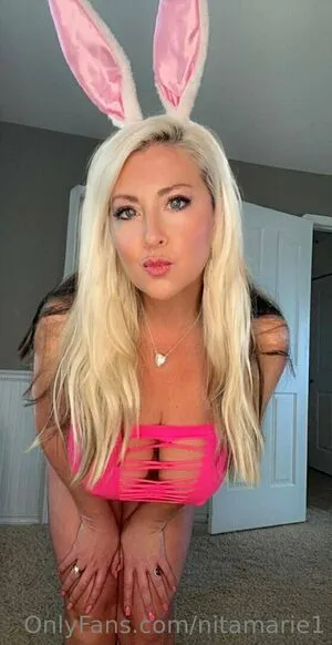 Nitamarie1 OnlyFans Leaked Free Thumbnail Picture - #ncqn9s3eFA