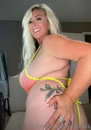 Nitamarie1 OnlyFans Leaked Free Thumbnail Picture - #rMqppO0eCV