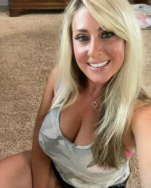 Nitamarie1 OnlyFans Leaked Free Thumbnail Picture - #rS9eRBsRxd