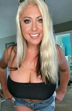 Nitamarie1 OnlyFans Leaked Free Thumbnail Picture - #rvjIEzasod
