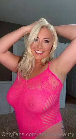 Nitamarie1 OnlyFans Leaked Free Thumbnail Picture - #rzOTEErJd7