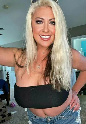 Nitamarie1 OnlyFans Leaked Free Thumbnail Picture - #sAT0KzVnBd