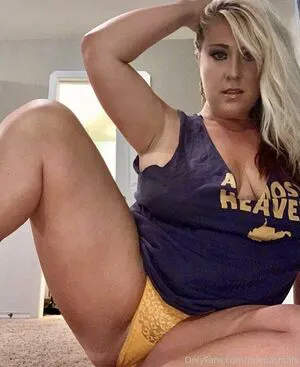 Nitamarie1 OnlyFans Leaked Free Thumbnail Picture - #sYPbcV1Qsq