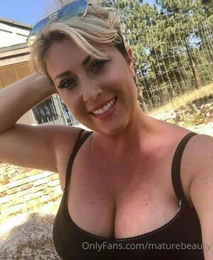 Nitamarie1 OnlyFans Leaked Free Thumbnail Picture - #sfSgFjkVWk