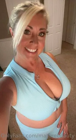 Nitamarie1 OnlyFans Leaked Free Thumbnail Picture - #t5TyvdLp8y