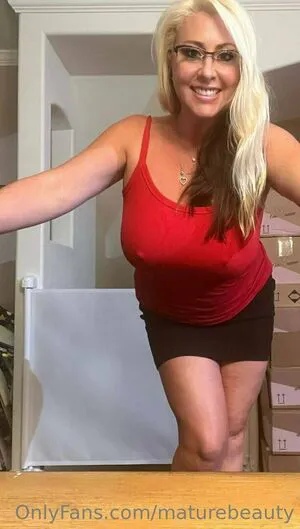 Nitamarie1 OnlyFans Leaked Free Thumbnail Picture - #tQNGKizneO