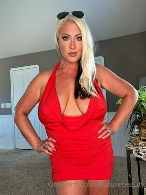 Nitamarie1 OnlyFans Leaked Free Thumbnail Picture - #tTZPQuRJyU