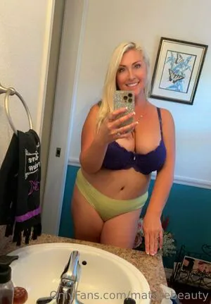 Nitamarie1 OnlyFans Leaked Free Thumbnail Picture - #tcEOrY3jtJ