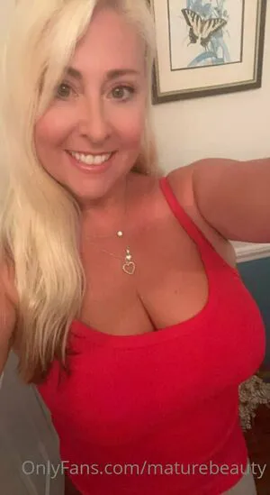 Nitamarie1 OnlyFans Leaked Free Thumbnail Picture - #va2KMFGUHW