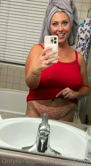Nitamarie1 OnlyFans Leaked Free Thumbnail Picture - #wDb1wfsxh8