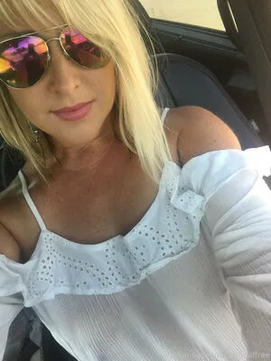 Nitamarie1 OnlyFans Leaked Free Thumbnail Picture - #wrMJ0lYYfa