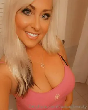 Nitamarie1 OnlyFans Leaked Free Thumbnail Picture - #x19UM6SO9R