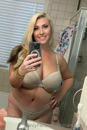 Nitamarie1 OnlyFans Leaked Free Thumbnail Picture - #xvzk7VBRTo