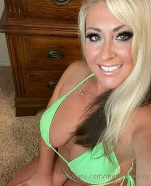 Nitamarie1 OnlyFans Leaked Free Thumbnail Picture - #yvBDqQJyE7