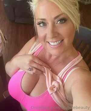 Nitamarie1 OnlyFans Leaked Free Thumbnail Picture - #zPZNoBvpXS