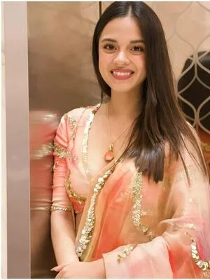 Nitanshi OnlyFans Leaked Free Thumbnail Picture - #JwsDpBIHfF