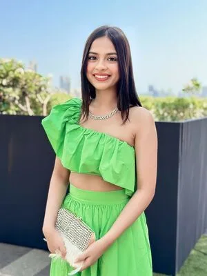 Nitanshi OnlyFans Leaked Free Thumbnail Picture - #SrSuEOH34D