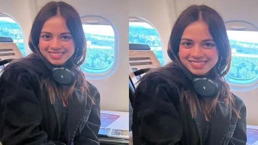 Nitanshi OnlyFans Leaked Free Thumbnail Picture - #z6fetdaXrV