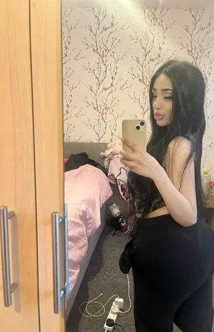 Nitathicc OnlyFans Leaked Free Thumbnail Picture - #orh4jzVKZa