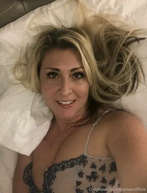 Nitatv OnlyFans Leaked Free Thumbnail Picture - #P5mLVjgHQr