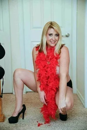 Nitatv OnlyFans Leaked Free Thumbnail Picture - #vVXu3BYsQw