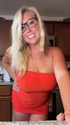 Nitatv OnlyFans Leaked Free Thumbnail Picture - #wxrlukpApa