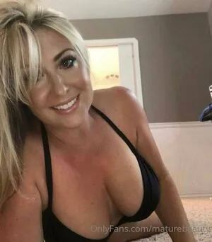 Nitatv OnlyFans Leaked Free Thumbnail Picture - #xIHhxKxqKR