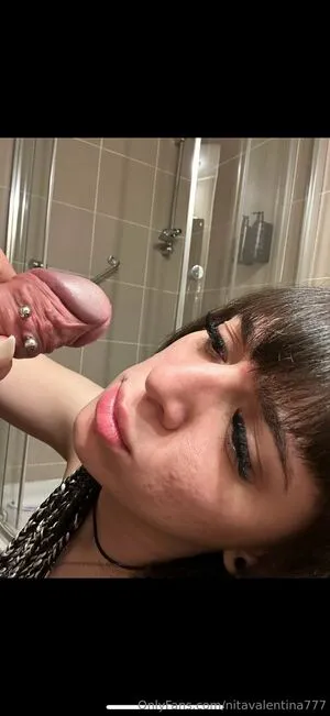 Nitavalentina777 OnlyFans Leaked Free Thumbnail Picture - #MQLk0d0Je4