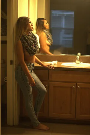 Nitda Cee OnlyFans Leaked Free Thumbnail Picture - #ARQzpIqxvB